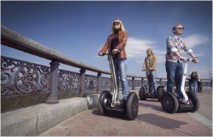 Экскурсия_на_segway_1
